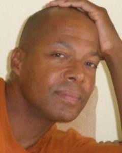 Man, 53. OBwon