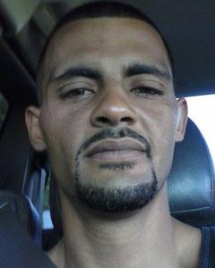Man, 40. thugg01