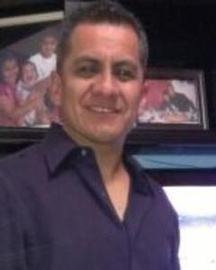 Man, 54. mike4U3283