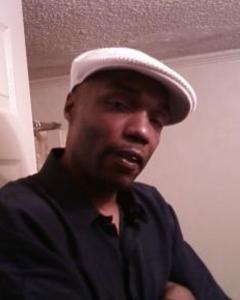 Man, 58. premo7346