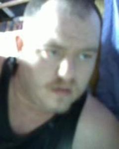 Man, 44. bigmike2780