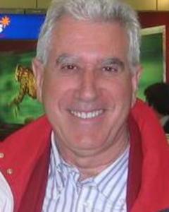 Man, 73. bigheartseeks