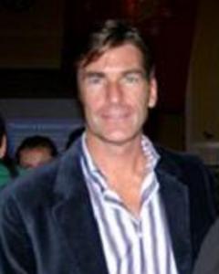 Man, 56. manfrmnantuck