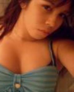 Woman, 39. simplykellz