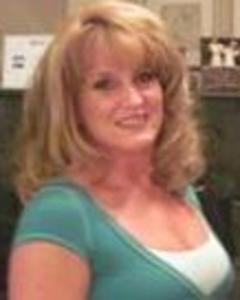 Woman, 59. Jacque03