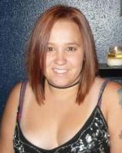 Woman, 34. liz6050