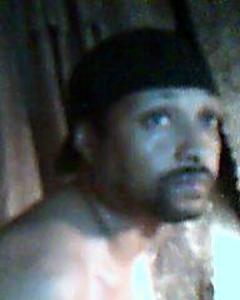 Man, 59. bobbi43