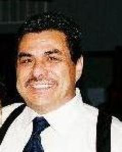 Man, 66. Rene153