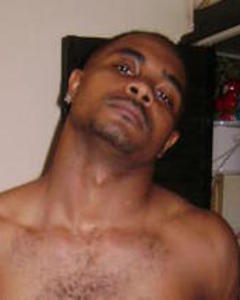 Man, 44. bmaine80