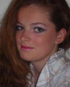 Woman, 48. honey4253