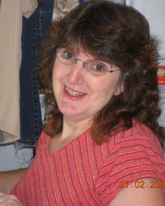 Woman, 64. davidsgrandma0