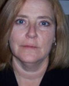 Woman, 62. classart63