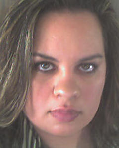 Woman, 49. sexslave2006