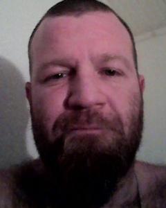 Man, 49. Murdernova3020