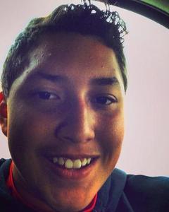 Man, 34. Jason0168