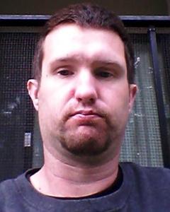 Man, 43. cocomonster13