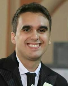 Man, 38. zamalb