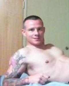 Man, 46. madhatter_dpf