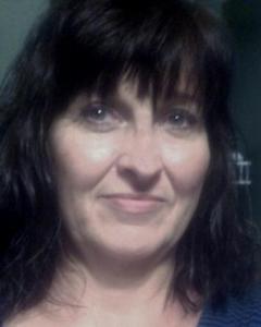 Woman, 60. elis0911