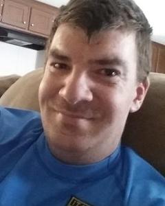 Man, 40. Dragonboi5216