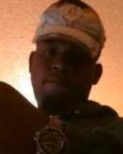 Man, 43. jadan7234