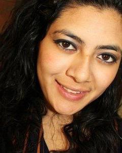 Woman, 39. correctlyhill