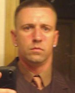 Man, 47. ursoldierboi78