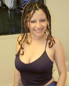 Woman, 48. seekinlove12