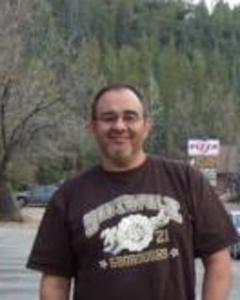 Man, 59. perfectman1291