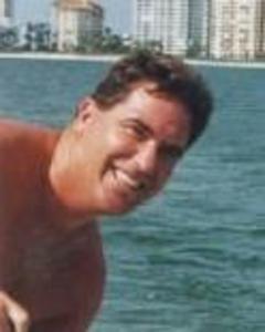 Man, 68. dtclarion