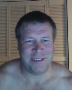 Man, 56. DEVILEEYORE