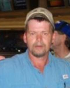 Man, 55. mylilZ71