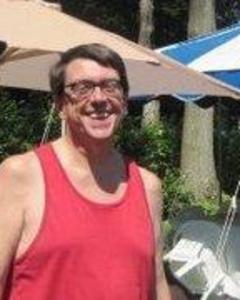 Man, 67. seminiceguy53