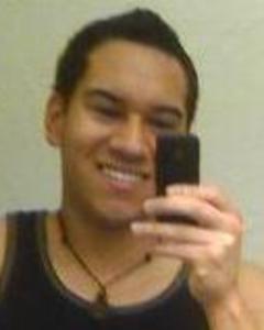 Man, 34. Erik3312563