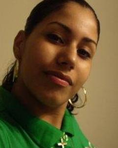 Woman, 43. beckyluv0633