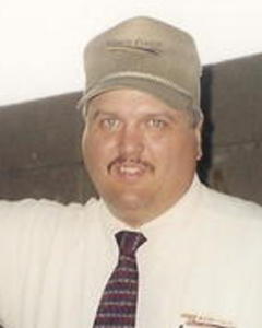 Man, 60. mike05708