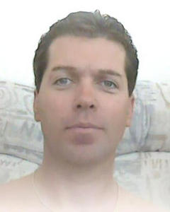 Man, 53. jamminjimmy972
