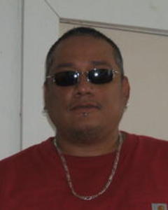 Man, 59. chief4066
