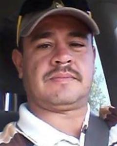 Man, 48. Mayeker