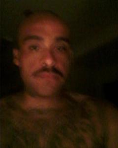 Man, 42. shynasty186353