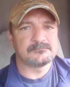 Man, 54. pguy42