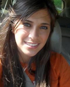 Woman, 37. KAT4310
