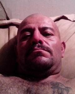 Man, 50. chingon1504