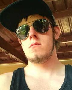 Man, 32. coolz1