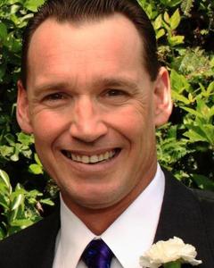 Man, 56. AaronPyle