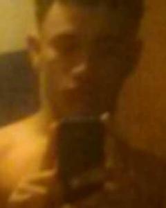 Man, 31. catrachito1051