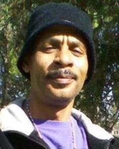 Man, 58. ceasy8176