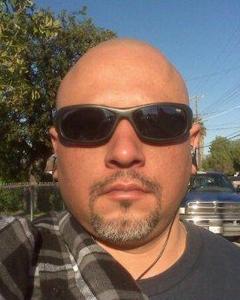 Man, 51. jerry8185556