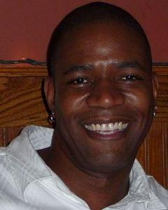 Man, 50. kilirbee