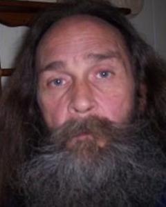 Man, 65. WILDDAVID6707